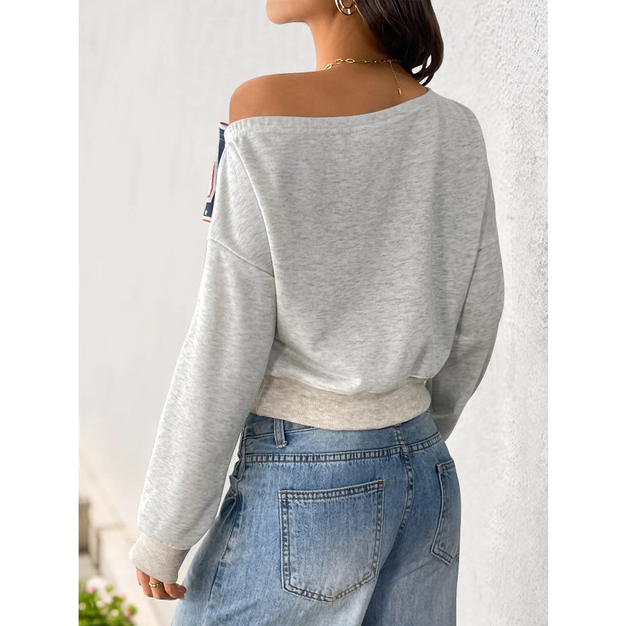 34bc6c7a85ce4edcb0b2855b942ca35f-Max-Origin