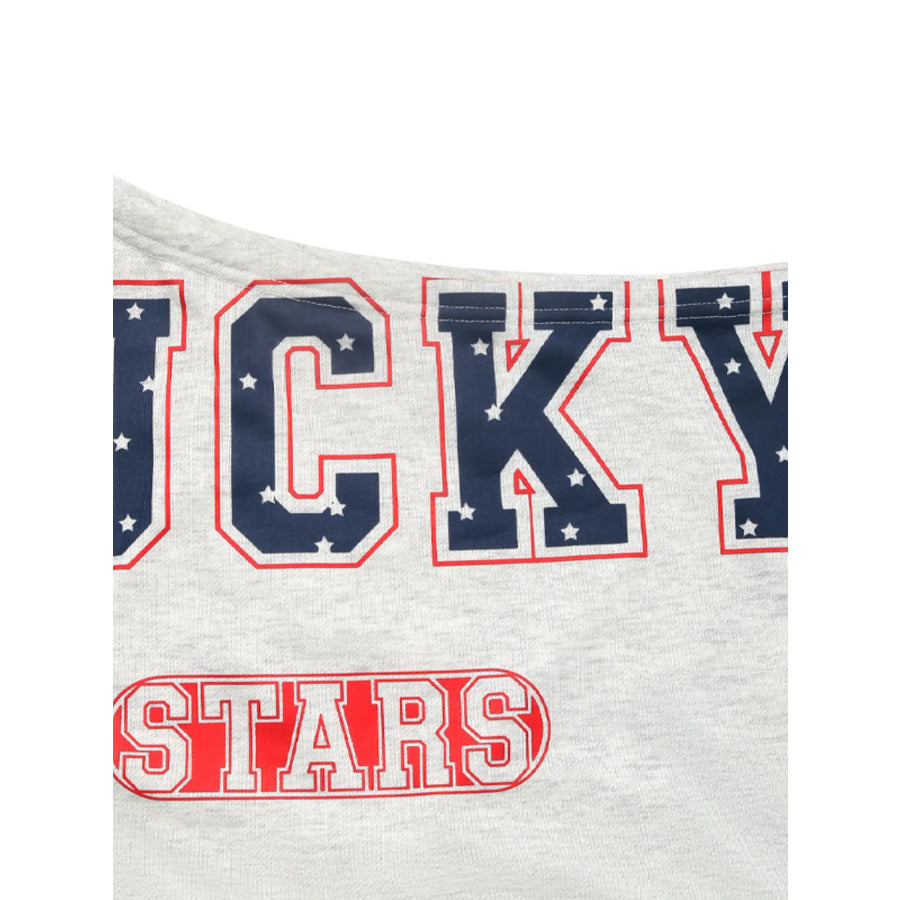 7d472ece06fc4e2d8f2bbf2266da26fa-Max-Origin