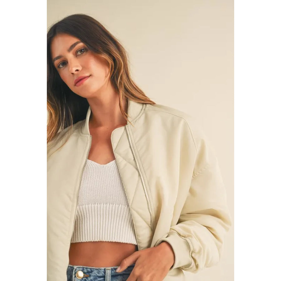 efbd4146068b49d6839577dfd2ca8768-Max-Origin