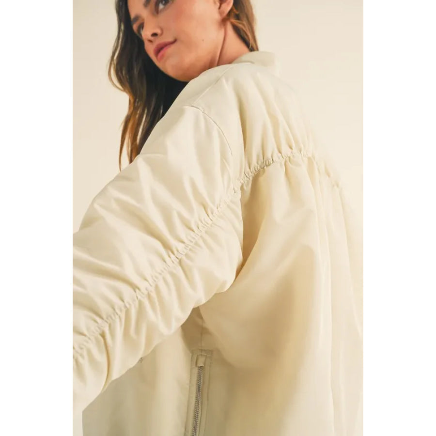 178b69d973ad41afb4d46ed1350bb00a-Max-Origin