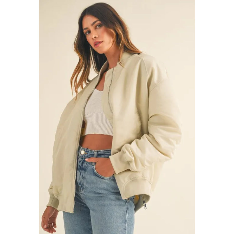 19f5dee1c8f24250852d76fb68be193c-Max-Origin