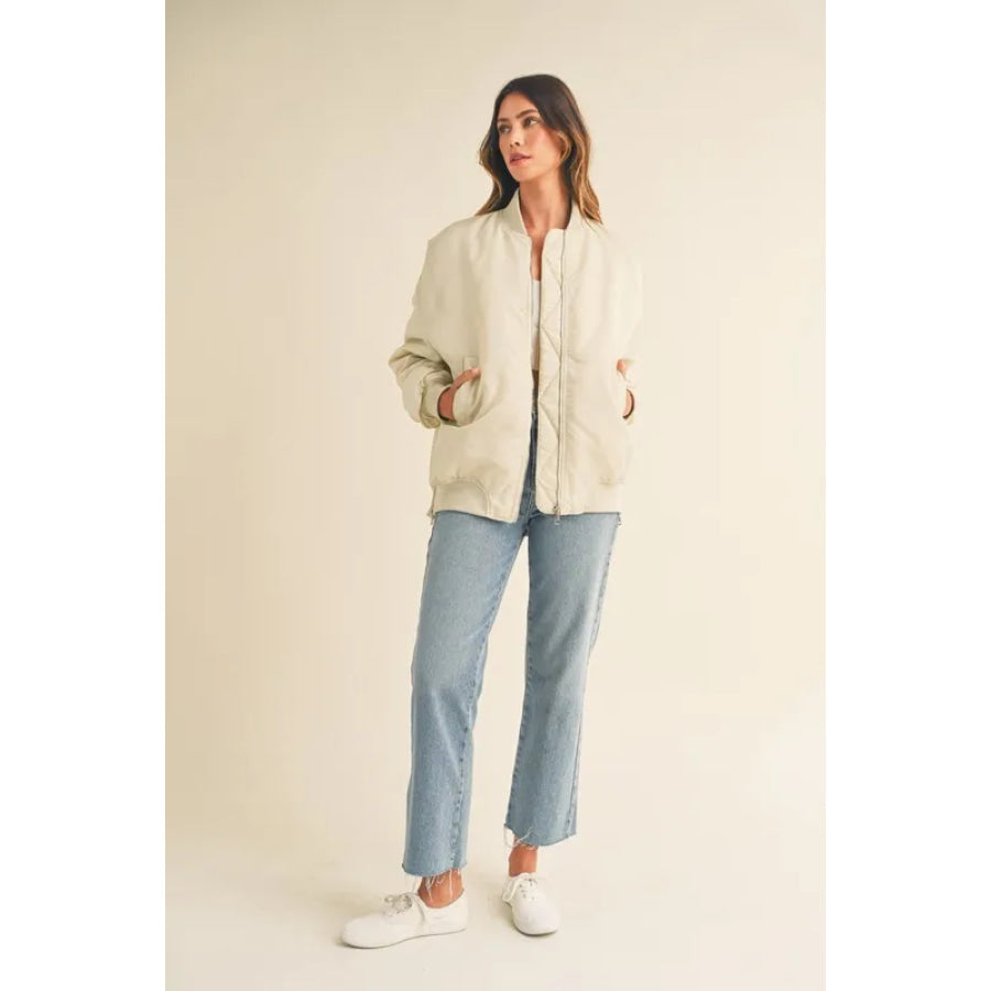 c7cf70dff8f04aef9bad5ee1a8b6a2cd-Max-Origin