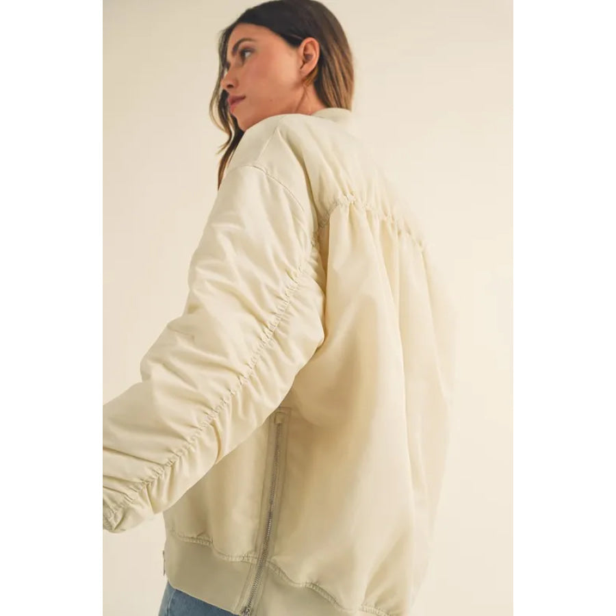 c0549f942e564c07bda4547861d72d18-Max-Origin