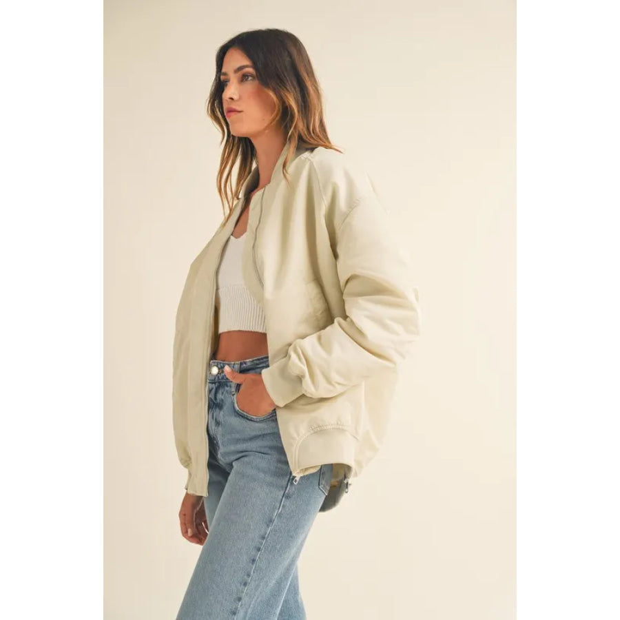 c73eb8d2db9c4ac0a62627ead874b86f-Max-Origin