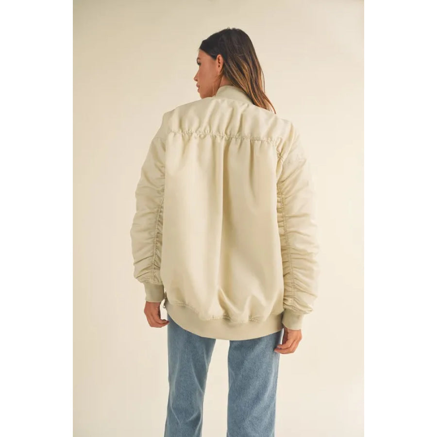 9eb715b063104a8ab91282cb1146d236-Max-Origin