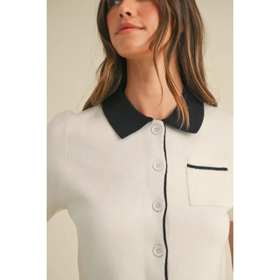 b10565a5b1ba475ba1e61c581b8083cc-Max-Origin