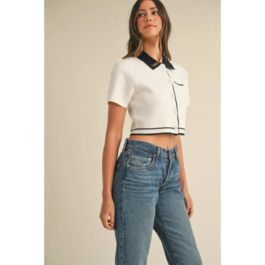 c4377a24d0ea4d308075d358c14319e9-Max-Origin