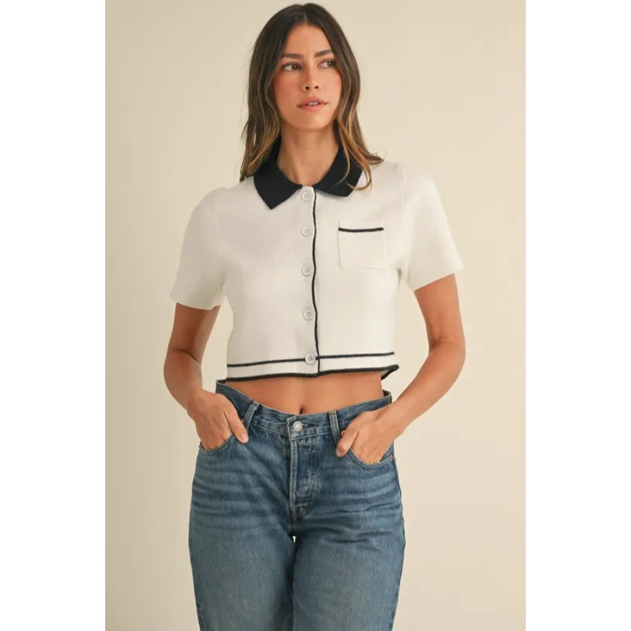 6fcc08e653c04bc192c6168646dc26bc-Max-Origin