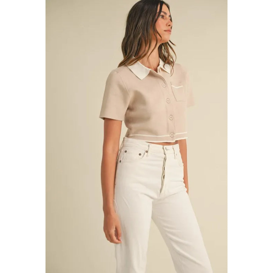 d9049bca-1f73-40df-8aef-d004fb22d5b2-Max-Origin