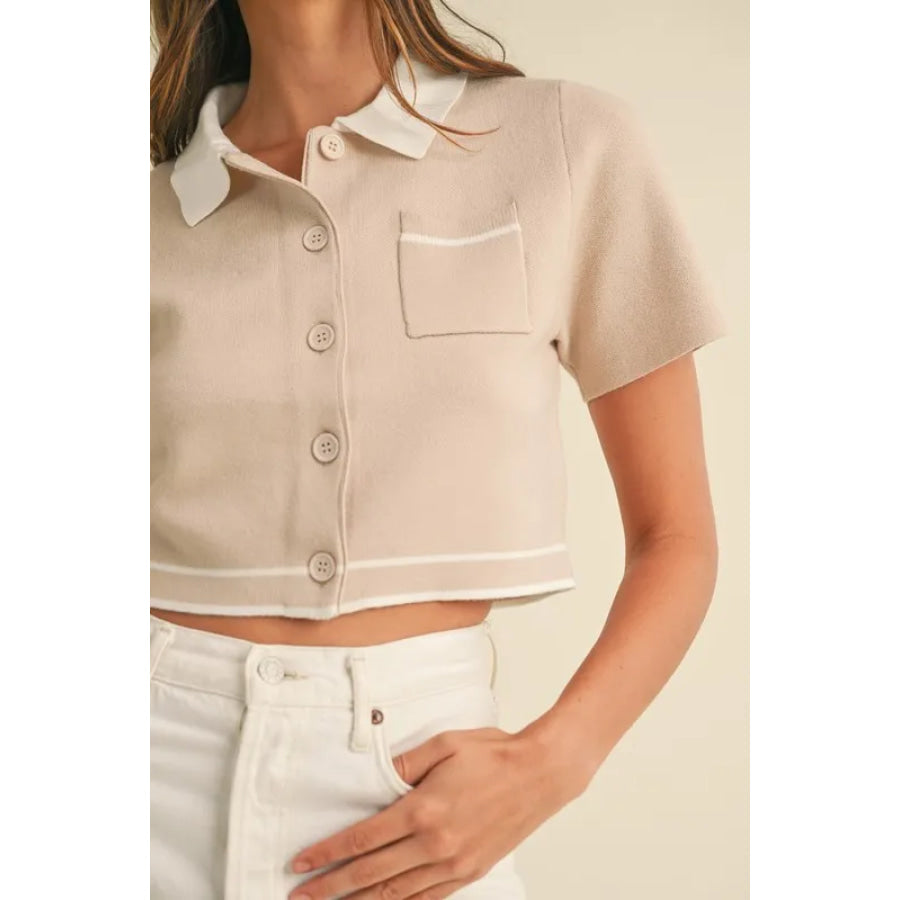 25ad7d28-da2e-4f6f-b9b0-5e715782e46f-Max-Origin