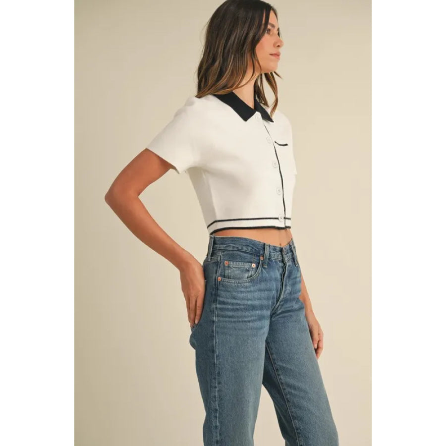 e1f76c7623aa4809a279a2b15c2e6913-Max-Origin