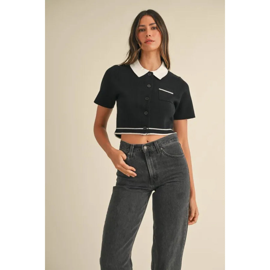 6572713c0a674ad5a17cffd6695eb550-Max-Origin