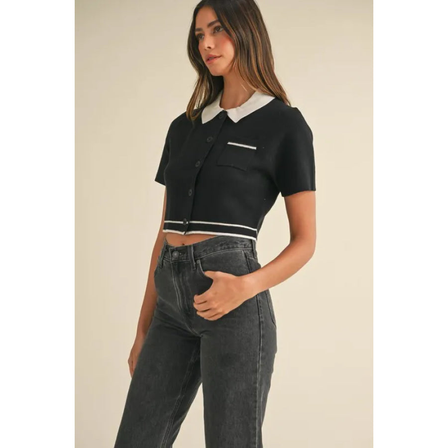 f675373651904869a355560ea58574ff-Max-Origin