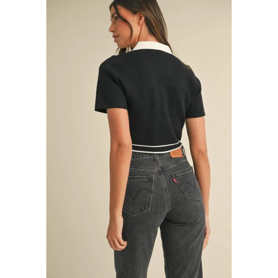 b23d44ad47694f8daea6898bdea3f1c1-Max-Origin