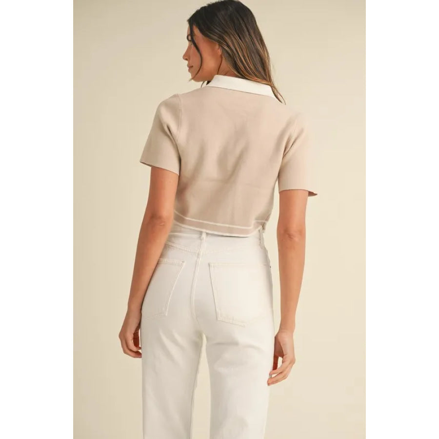 446a69df-6e8d-45c0-9339-74d662520f78-Max-Origin