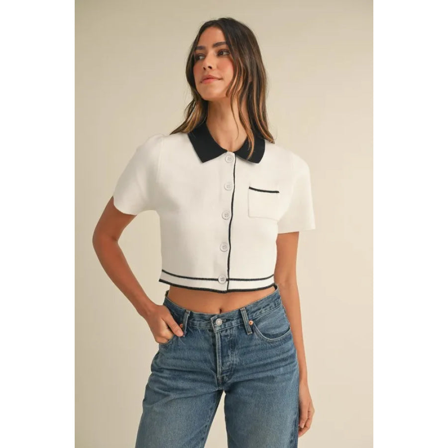 6fcc08e653c04bc192c6168646dc26bc-Max-Origin