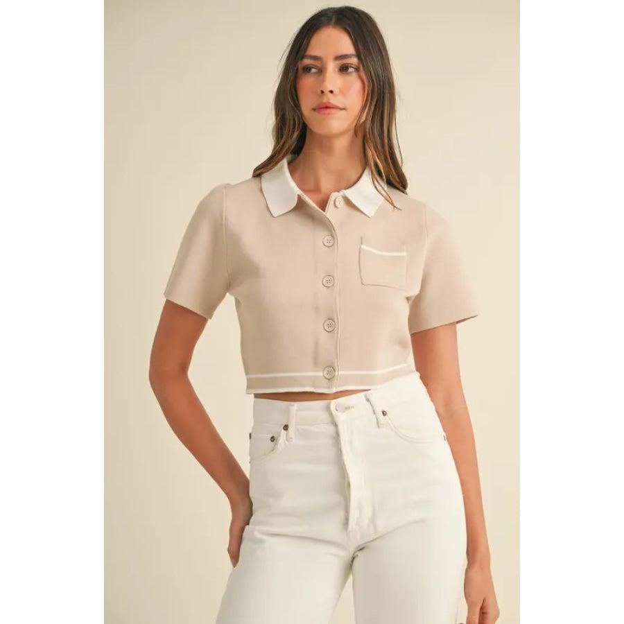 f73c6855-3371-4e4e-b86d-19a0385d452c-Max-Origin