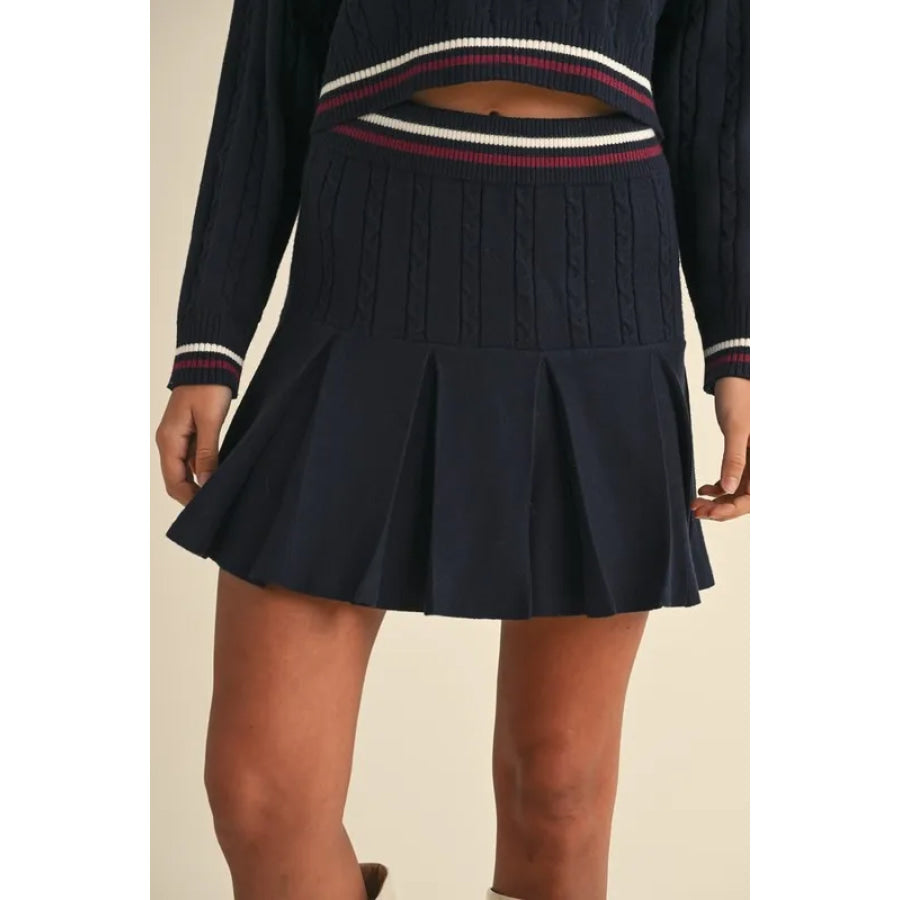 a50087c8-367b-45a8-a4d3-eaa37ebc714d-Max-Origin