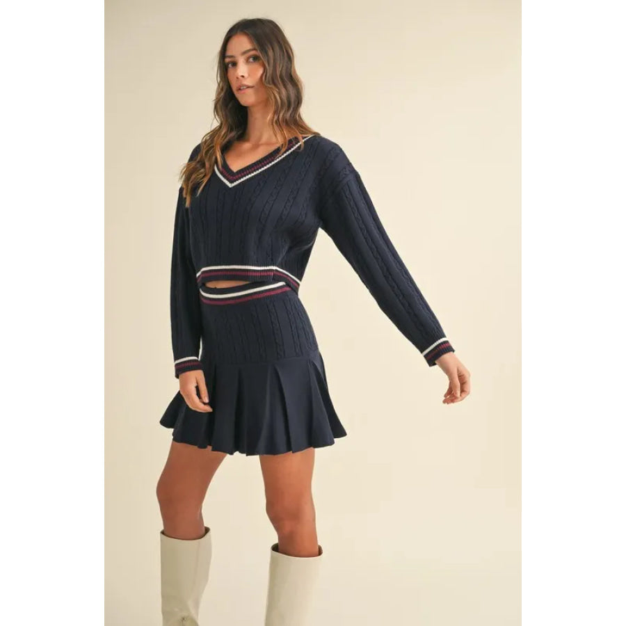 5ce128c4-ddf6-42af-8f54-15c1979d56cf-Max-Origin