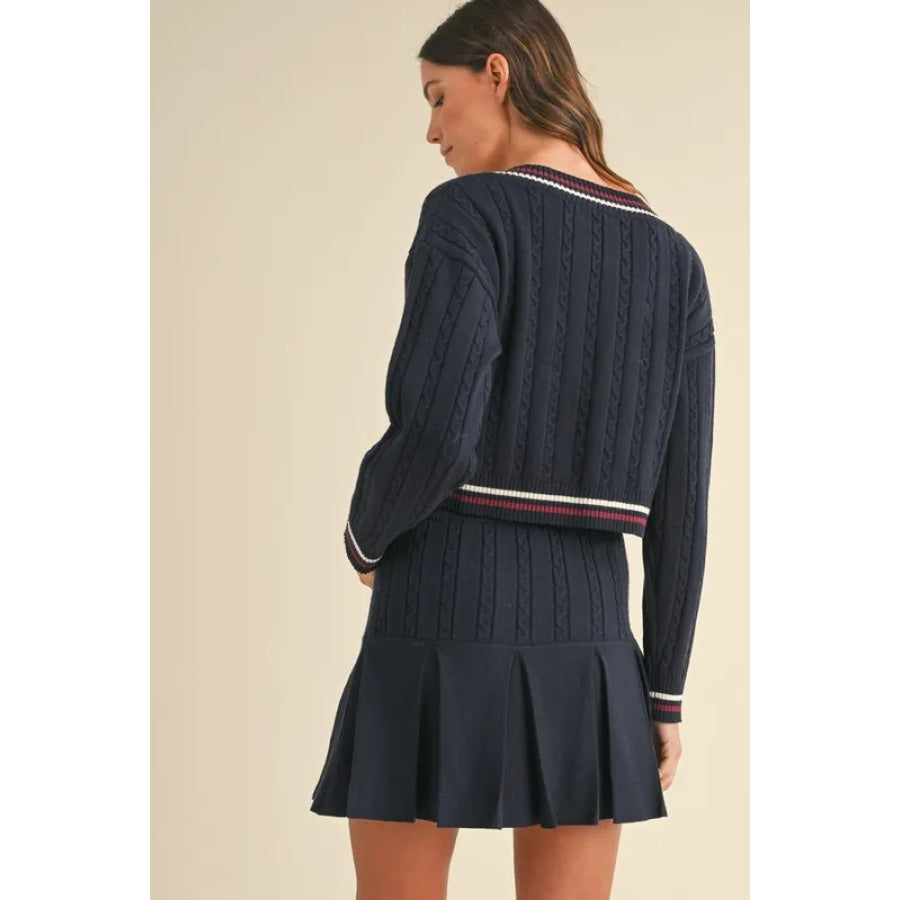 f3faddc5-1058-492a-a267-b997e1d4d4a0-Max-Origin