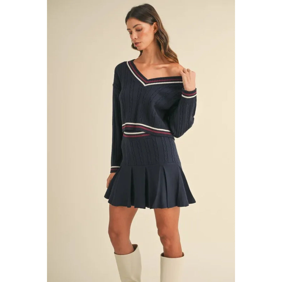 f80cb924-97db-40bb-9e1e-c16a651936b2-Max-Origin