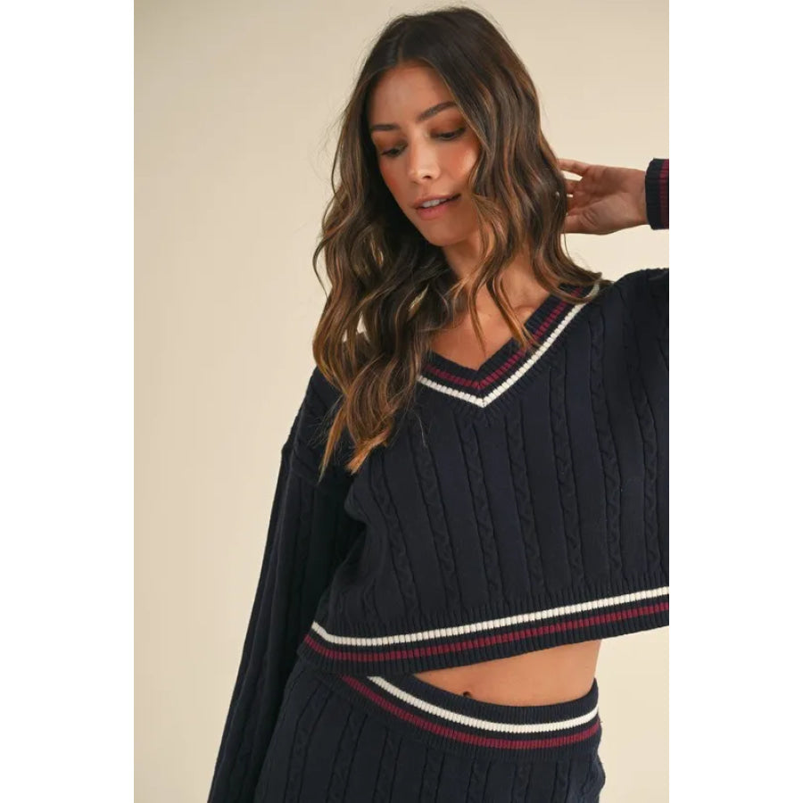 8231c25d-b145-489d-a550-1453a41ccb15-Max-Origin