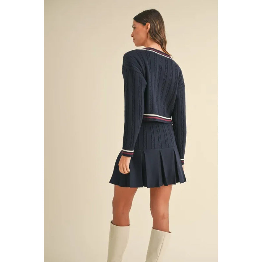 29b977c3-9d73-43f8-afb8-cc76c1d49973-Max-Origin