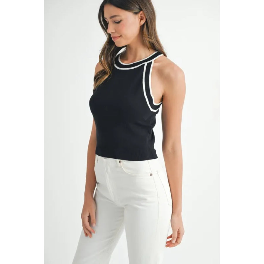 13ce4d52607547178607539a2e8919ef-Max-Origin