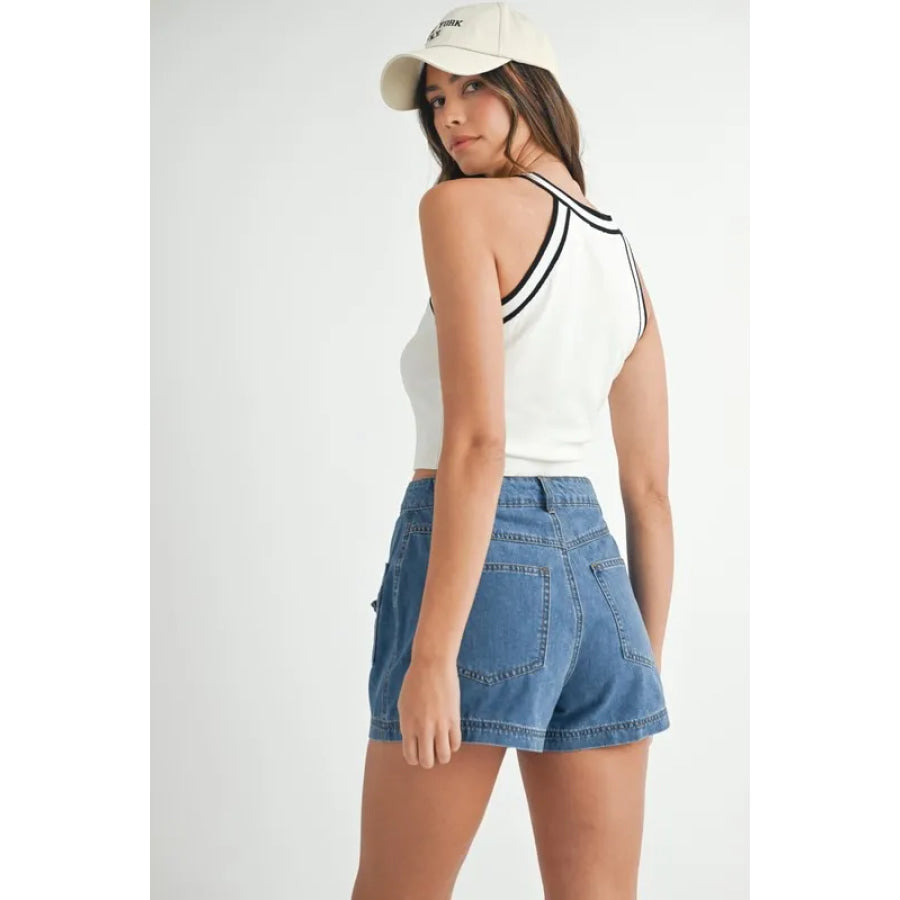 e965de7c-b15f-4dbc-9915-fd89c355947c-Max-Origin