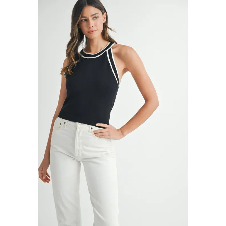 b43f90a496c44b54b093add101ea92b6-Max-Origin