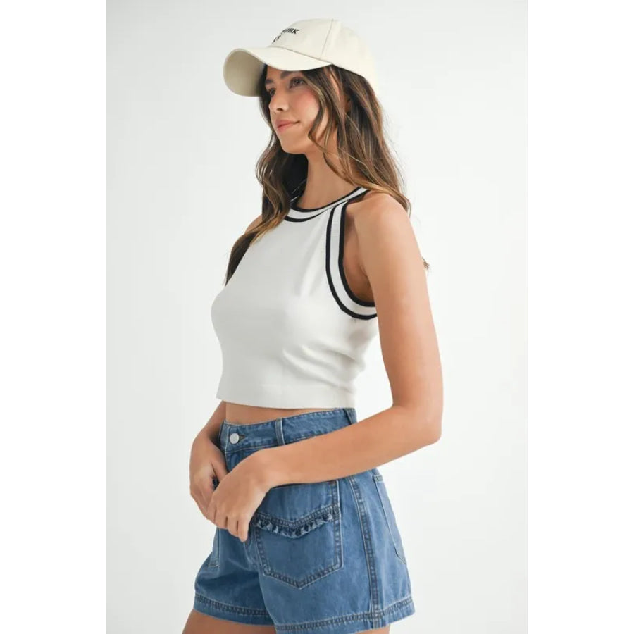 beac422e-3eee-4fa3-a694-2fa31d43a30b-Max-Origin