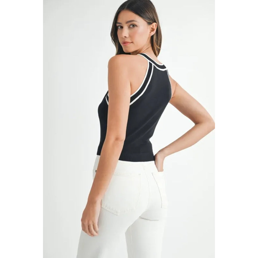 03758f08afc640b29cb1c5f36da5ec30-Max-Origin