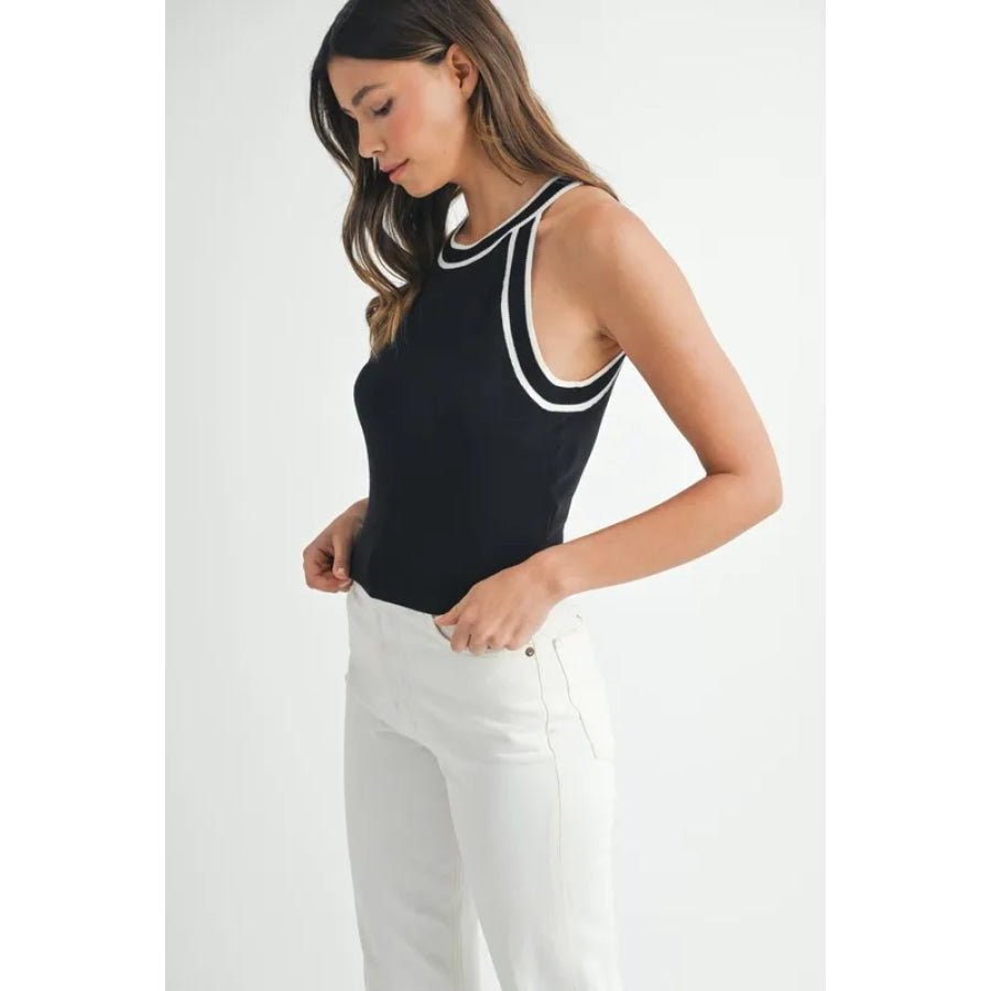 77df0f5e10324a3c8a6812d1e6e342b5-Max-Origin