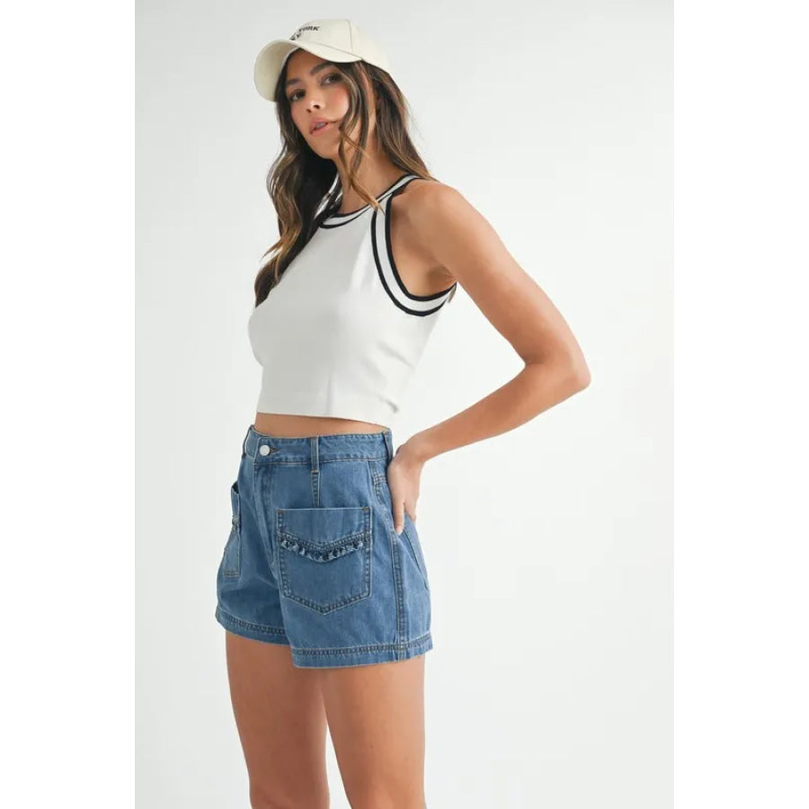 95ac067b-a8ab-4da3-88c6-46877000522c-Max-Origin