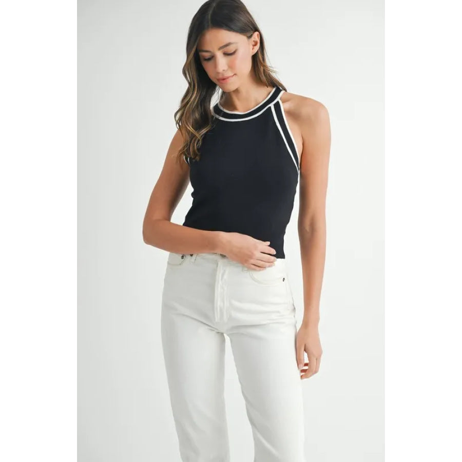 a0fe75f854c741f0a26517e7a446a030-Max-Origin