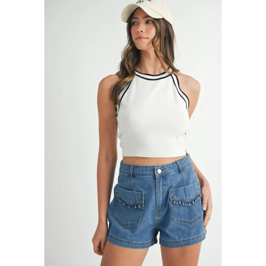 f0901601-6e10-46dd-b18c-8a2bef9989fd-Max-Origin