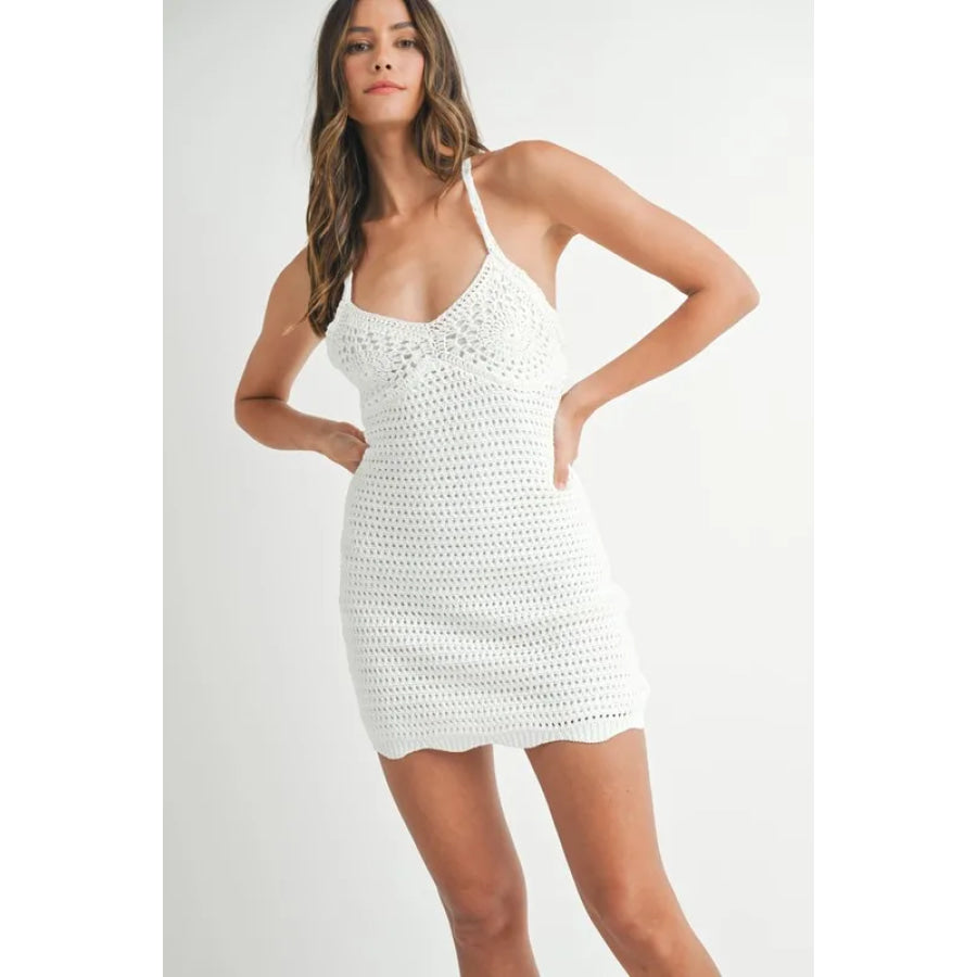 270f26aa061742189a06d7c07b8fad77-Max-Origin