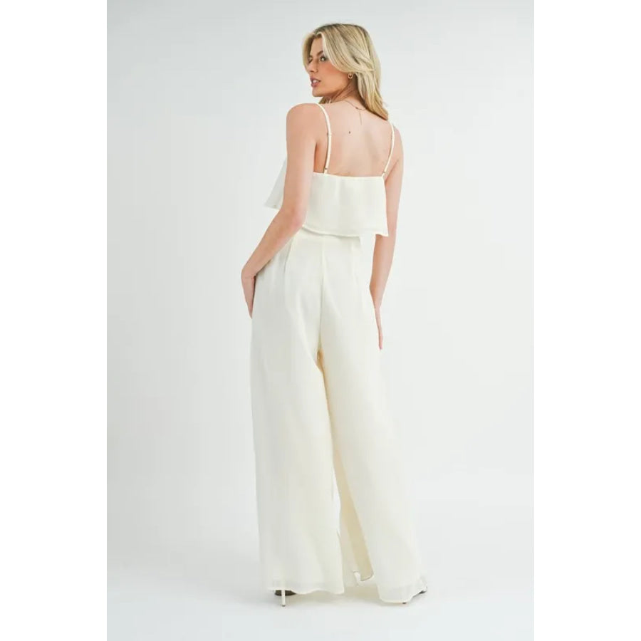 bbeb9abbad764783bcf9c3de866c94a2-Max-Origin