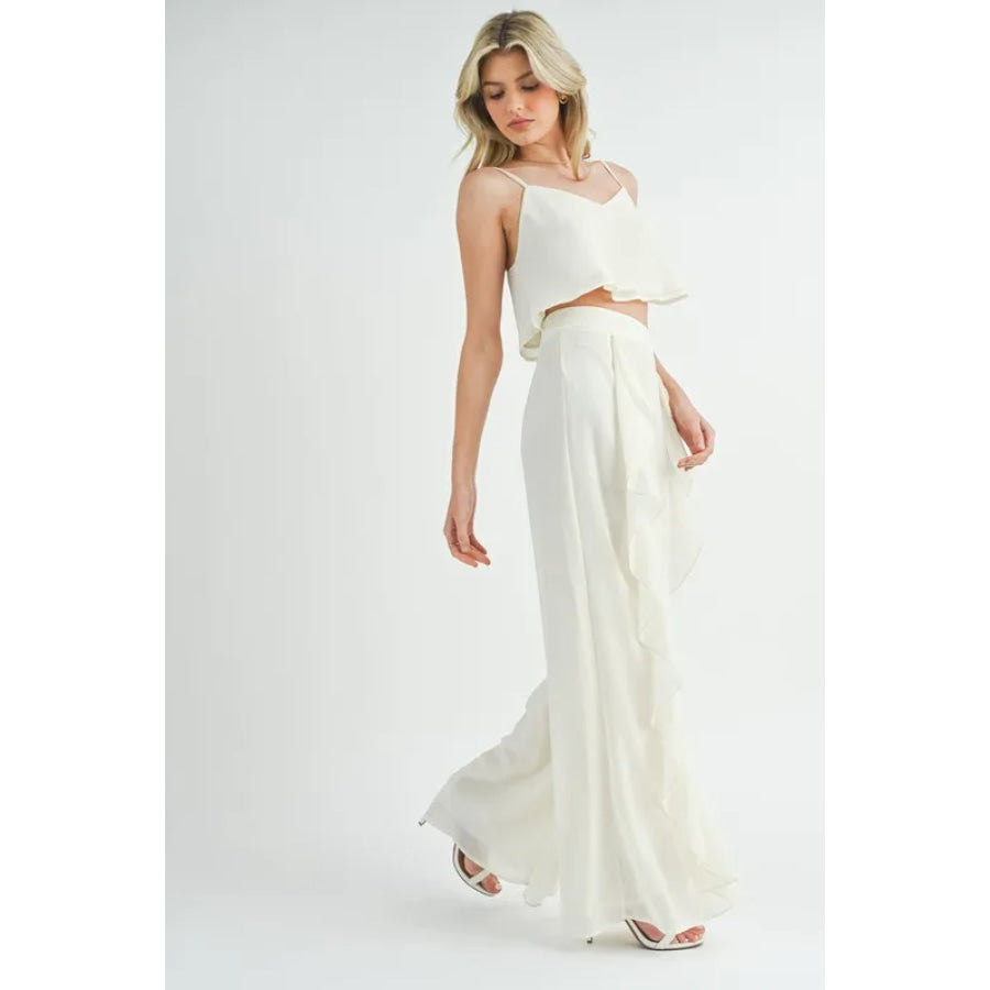 8db85e855ae9476f84b66b0c6706c2ef-Max-Origin