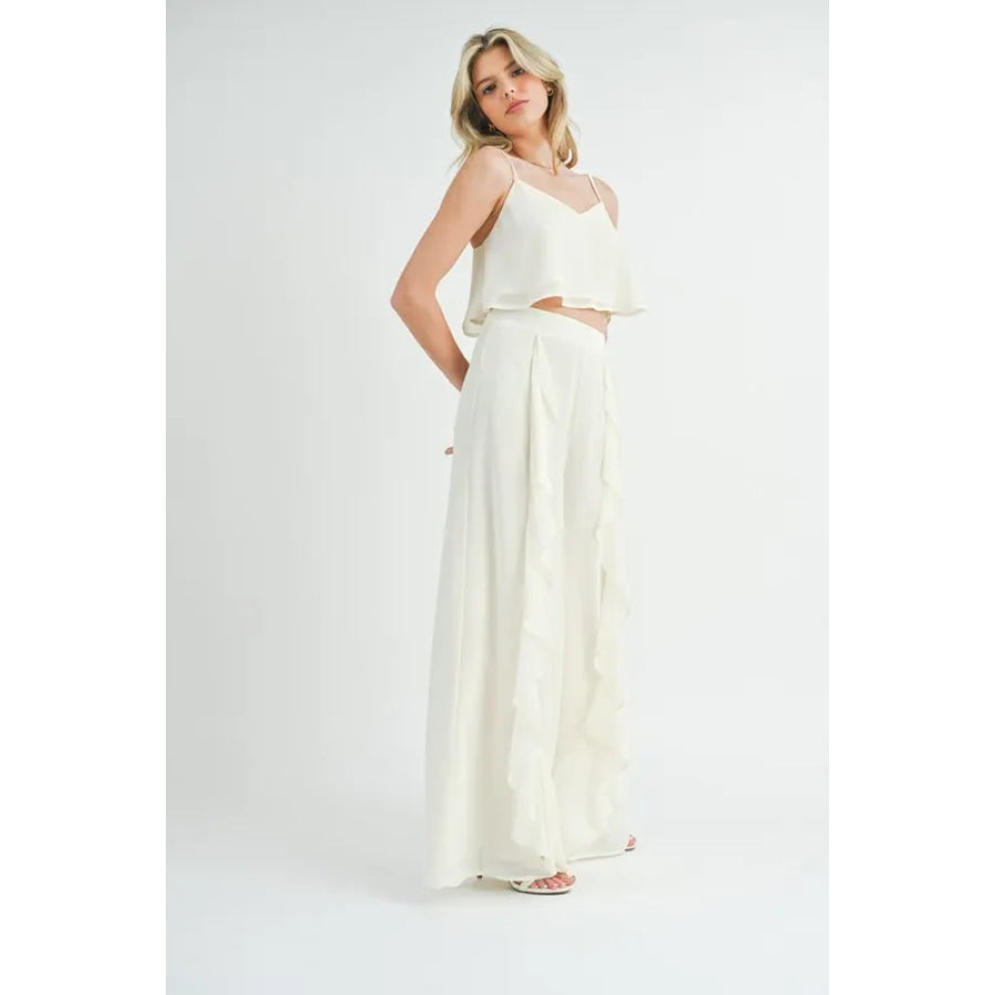 df63eeec22834c3aaa99754e151f9082-Max-Origin