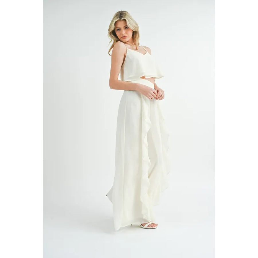 43c79444e5c94243846b1ded811ad897-Max-Origin