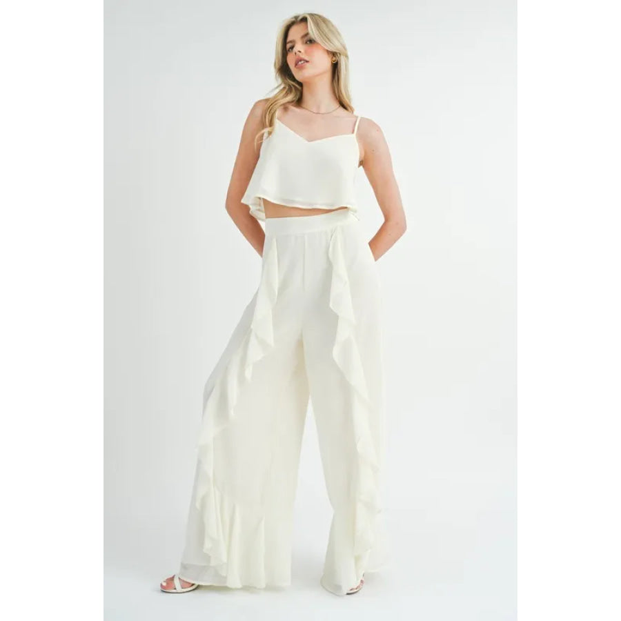 424a5707191a4864804d8e5ff84308ca-Max-Origin