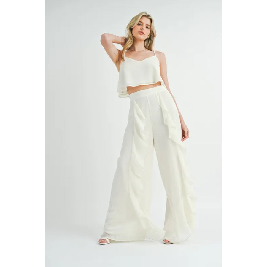 21bed0402a2b4b7797a466e2eab71db2-Max-Origin