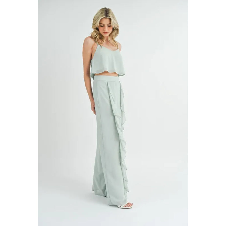 585624f256d54560883d22ef2b5d5b3e-Max-Origin