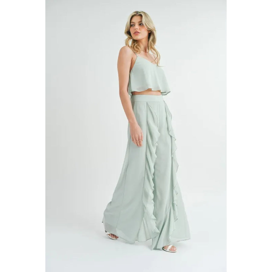 78034f0e04f5486c9c5c999c39f0f611-Max-Origin