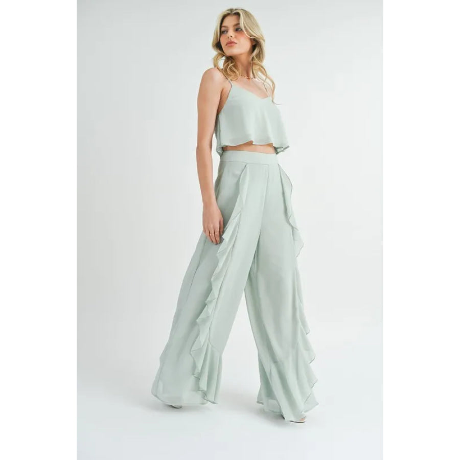 9c6571631c0f4ba68381492e8b0481ac-Max-Origin