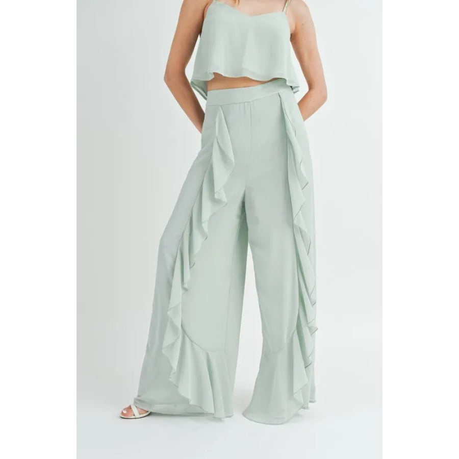 38e2b6be61a74bb58a01db97acf7d7e3-Max-Origin