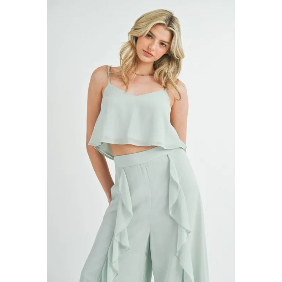 02df1ee28f6e40a59fce5176a2bc4ccf-Max-Origin