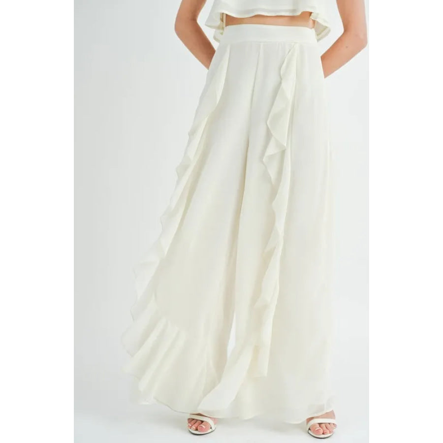 f0317447085040c5b3a7b96856f3e7d0-Max-Origin