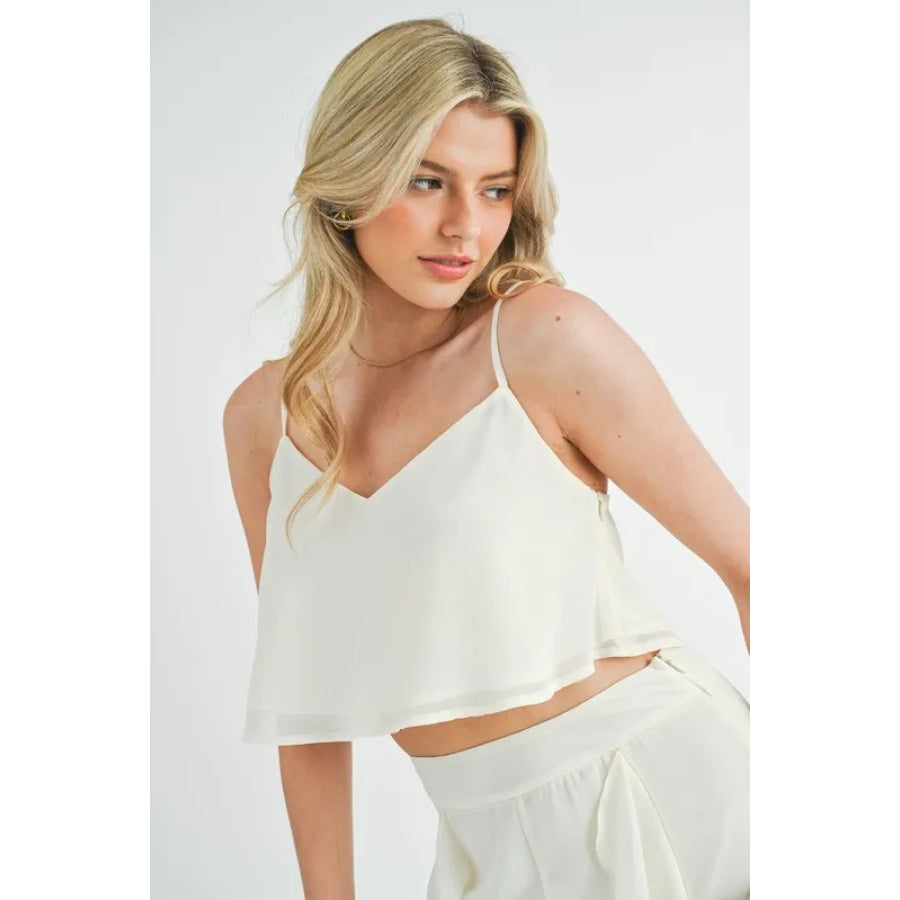 1a3cf84f7bf342279f5f361a3014bd91-Max-Origin